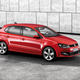 Illustration for article titled 2011 VW Polo Coming To America, Bringing +1